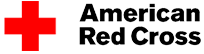 American Red Cross