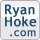 RyanHoke.com
