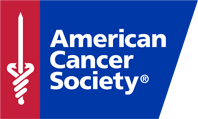 Ryan Joins the Executive Board of the American Cancer Society - Kentucky