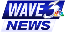 Ryan joins WAVE 3 News in his hometown of Louisville, Kentucky